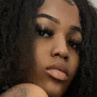 bigg.lee Nude