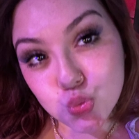 biggassash666 Nude