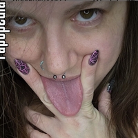 Biggbyqueen Nude
