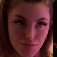 biggestsecretxo Nude