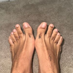 biggilly Nude