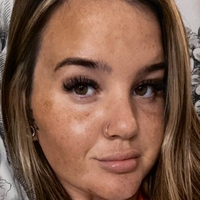 biggtittiee Nude