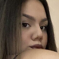 bigheadvane_ Nude
