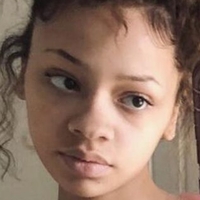 bighomiedreaa Nude