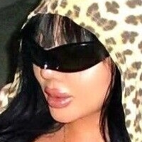 Biglambmimi Nude