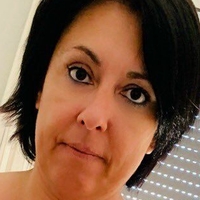 BigMama69 Nude