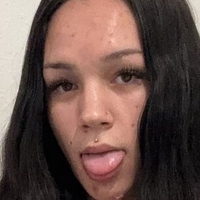 bigmamaangel Nude