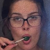 bigmamahaylee Nude