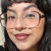 bigmamasalterego Nude