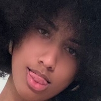 bigmamifernandez Nude