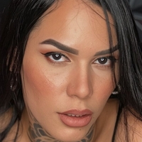 bigmamioficial Nude
