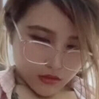 bigmimisasako Nude