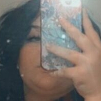 bigmommymilkies98 Nude
