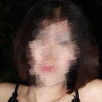 Bigmuse96 Nude