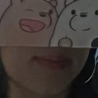 Bigo Id: Karensita03 Nude