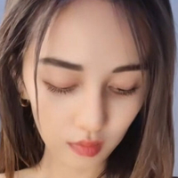 Bigo Id Malee19 Nude