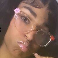 bigolefreaklol Nude