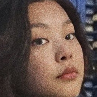 bigootyjin Nude