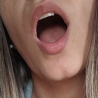 bigpeach32 Nude