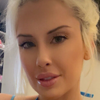 BigRigBarbie Nude