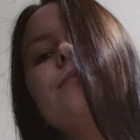 Bigsmilebigtits Nude