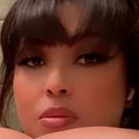 bigt.marie Nude