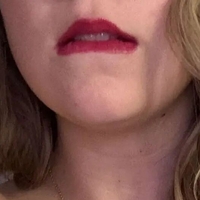 BigTitMommyx Nude