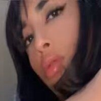 Bigtittexan Nude
