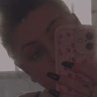 bigtitties002 Nude
