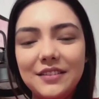 Bigtitty.tati Nude