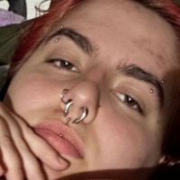 bigtittycrush Nude