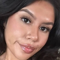 bigtittylatina1 Nude