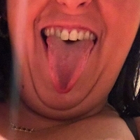 bigtittymommyxo Nude