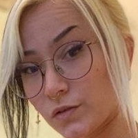 bigtitygothegg Nude