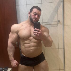 bigxxt Nude