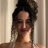 Biia_costaa_ Nude