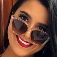 Biia_ferreera Nude