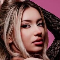 Biianca.19 Nude