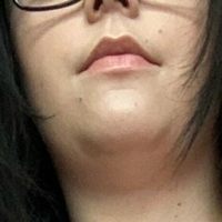 biigb00tybaddie Nude