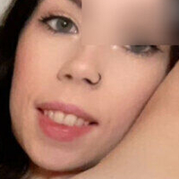 Bijouilu Nude