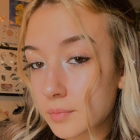 bikay04 Nude