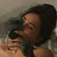bikesbunniescatsandhoney Nude