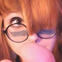 bikuboyfriend Nude