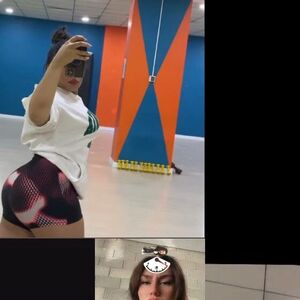 _bilge.ymn Nude