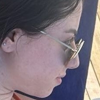 bilin.akgurgen4 Nude