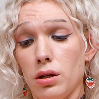 Billie Gloss Nude
