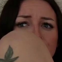 billie_pipe_her Nude