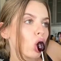 Billie Rae Brandt Nude