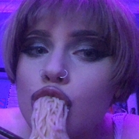 billiebubbles Nude