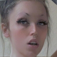 billieegracee Nude